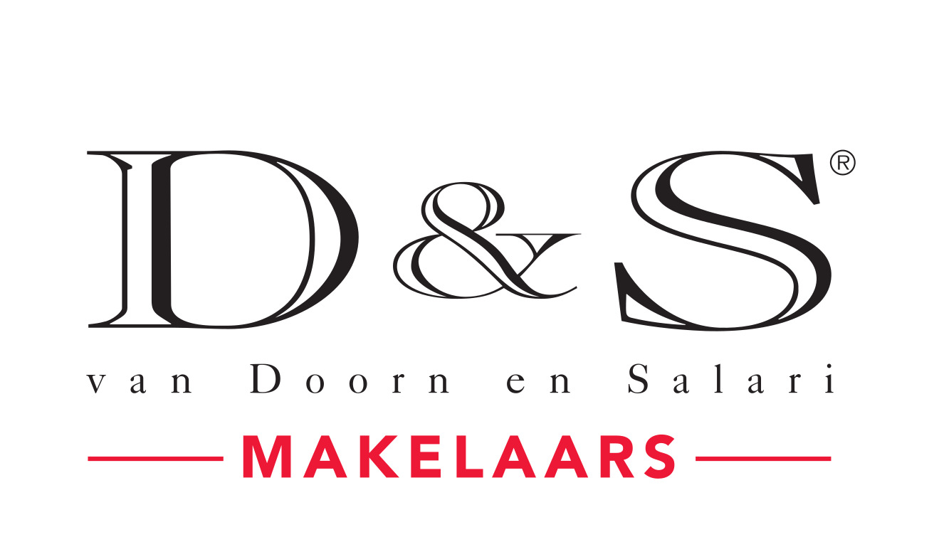 D&S Makelaars