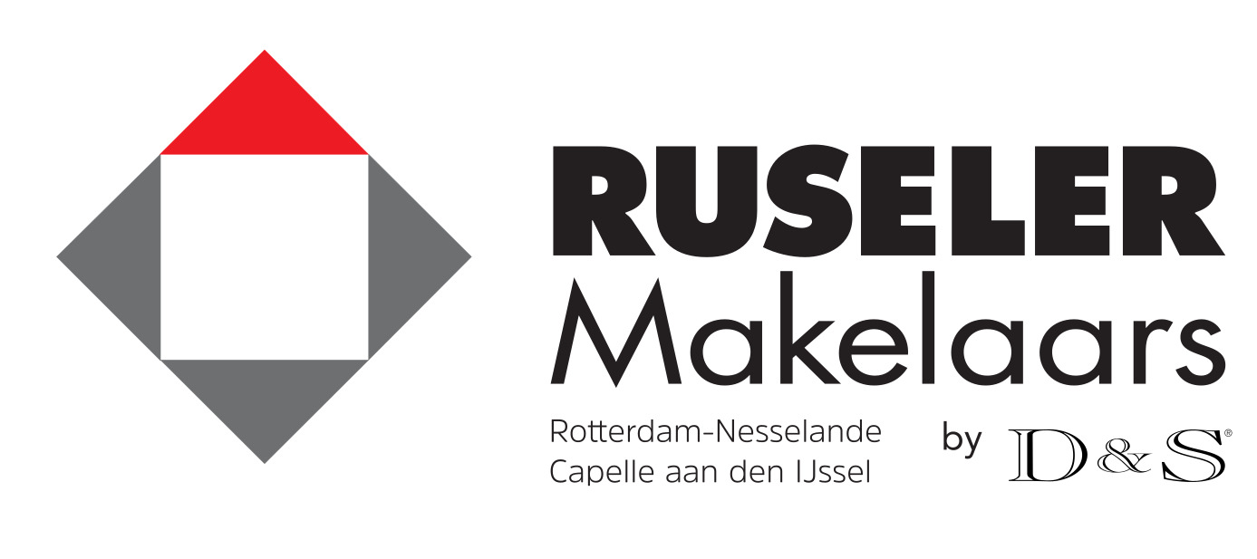 Ruseler Makelaars